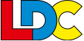 Andy's Driving School Oswestry Logo